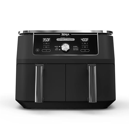 Ninja 10 in 1 Air Fryer