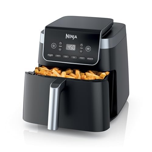 Ninja 6 in 1 Air Fryer