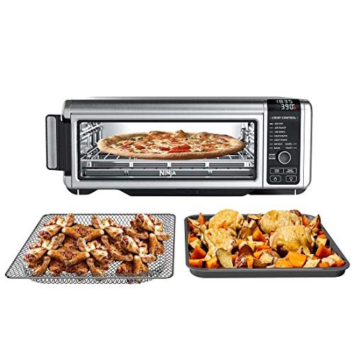 Ninja 9 in 1 Air Fryer