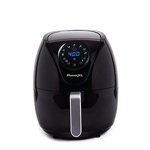 Powerxl Air Fryer