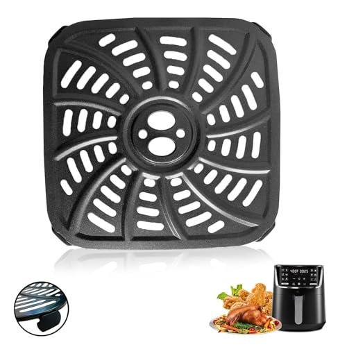 Sims 4 Air Fryer Mod