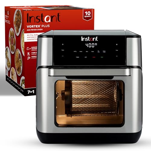 10 Best Air Fryers