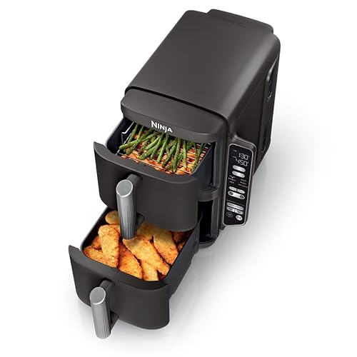 Best Air Fryers for Chicken Wings