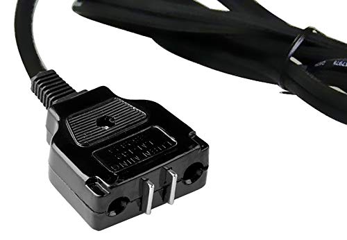 Best Air Fryers Wirecutter