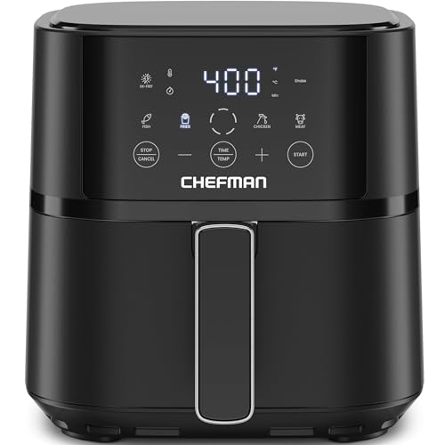Best Black Friday Deals on Air Fryers