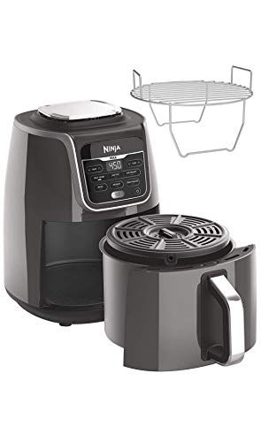 Best Xl Air Fryers