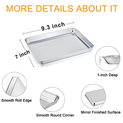 Black and Decker Air Fryer Toaster Oven Replacement Tray: Ultimate Review Guide