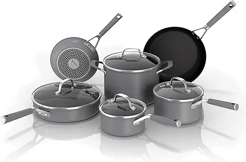 Ninja MC1001 vs MC1010: Which One Fits Your Kitchen Best