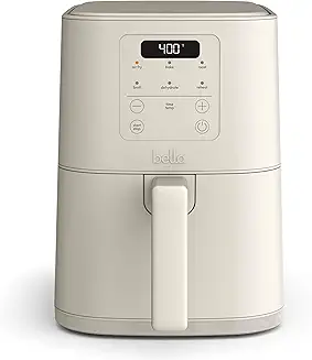 cuisinart toa 60 vs toa 70