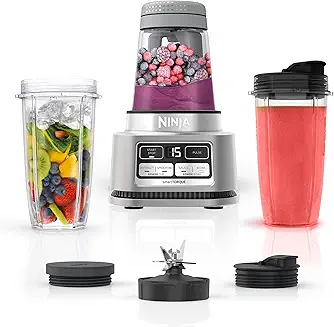 ninja bn800 vs bn801