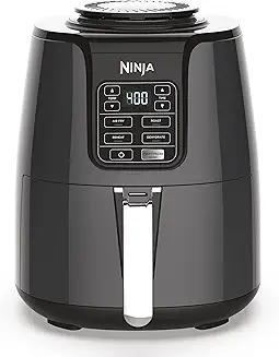 ninja sf300 vs sf301: Best Speedi Choice Today