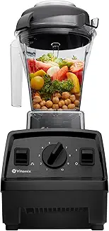ninja bl660 vs vitamix