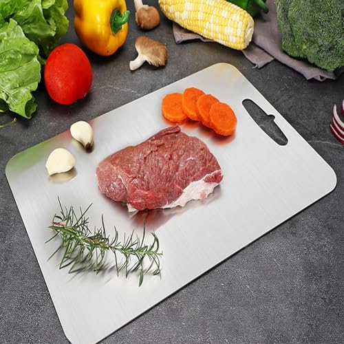 best Cutting Board For Raw Chicken