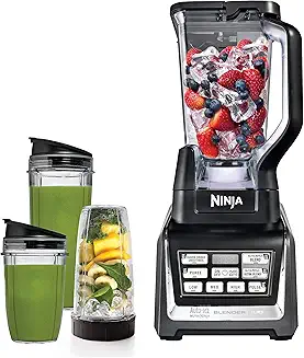 ninja bl660 vs bn751