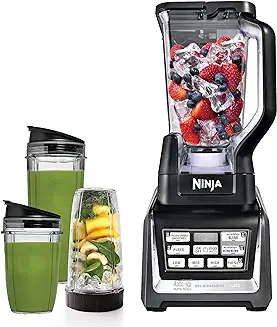 ninja bl660 vs bl770