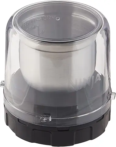 ninja bn600 vs bn601: Clear Differences, Easy Choice