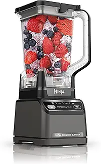 ninja bl660 generation 1 vs 2