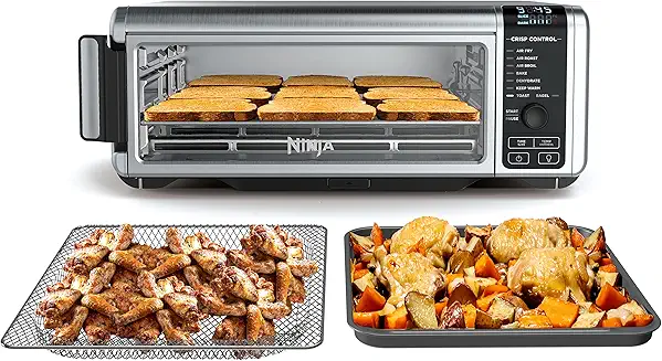 Ninja SP101 vs SP201