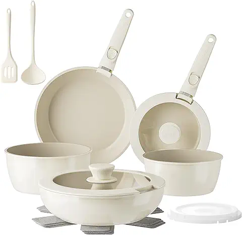 Tramontina vs Le Creuset: Which Cookware Wins?