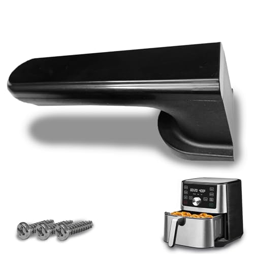 Instant Vortex Air Fryer Replacement Basket Handle