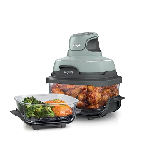 Ninja Air Fryers Reviews