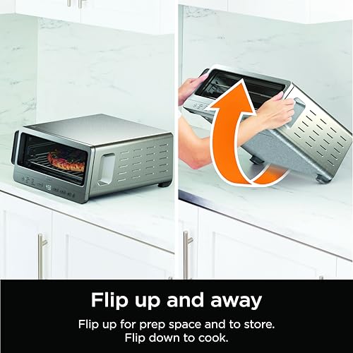 Best Air Fryer For Pizza