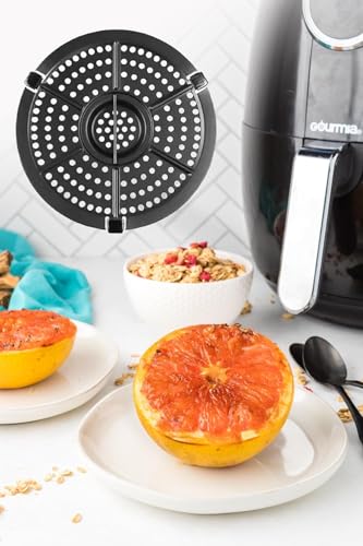 Brentwood Air Fryer Accessories