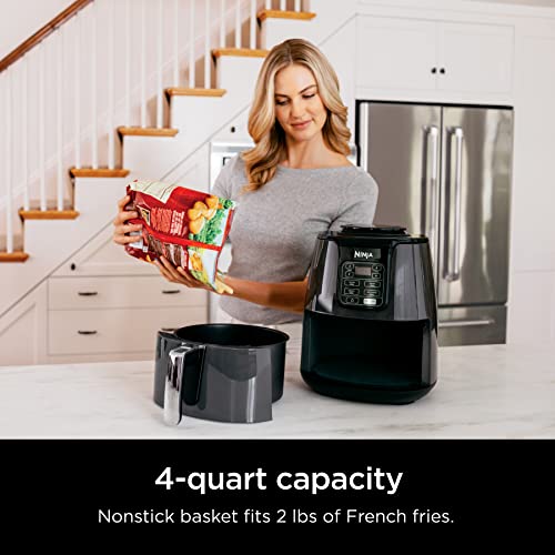 Best Air Fryer For One Person