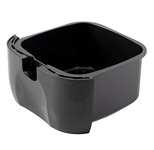 Nuwave Air Fryer Replacement Parts