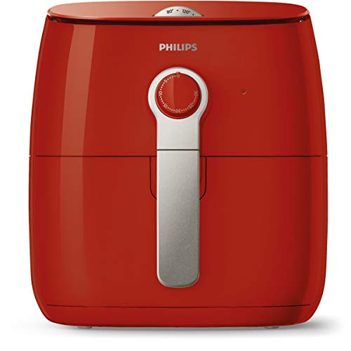 Philips HD9621 Air Fryer
