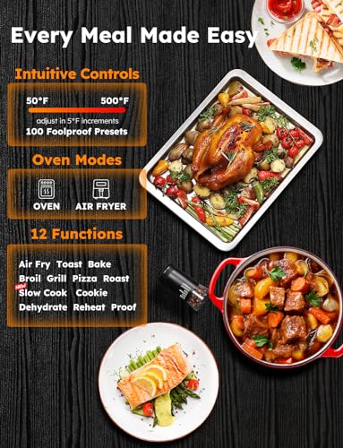 Nuwave Air Fryer Amazon