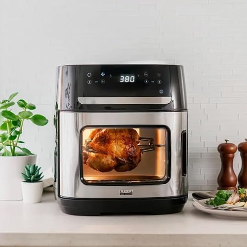 Bella Pro Series 12.6 Qt Air Fryer