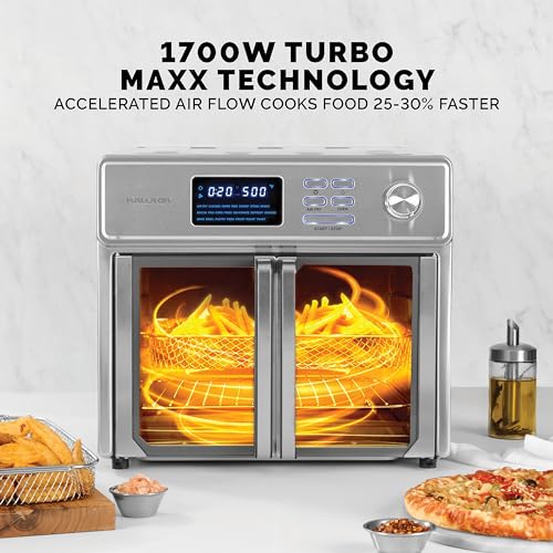Kalorik Air Fryer Walmart