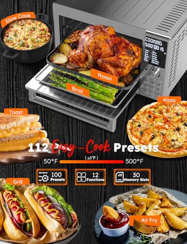 Nuwave Xl Air Fryer