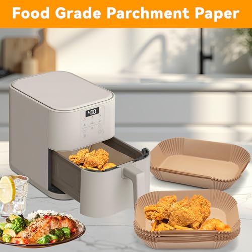 Bella Air Fryer Target