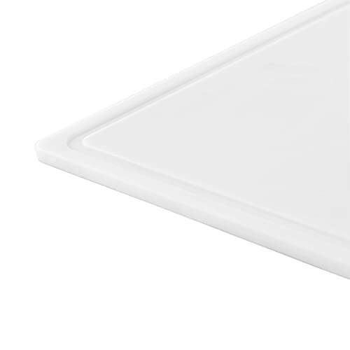 Best Cutting Board For Juicy Meat