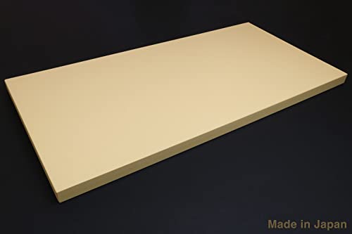 Best Cutting Board For Sushi