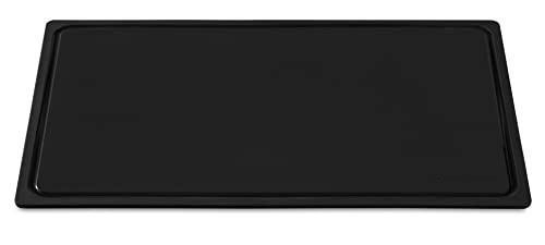 Best Cutting Board For Wusthof Knives