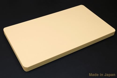 Best Cutting Board For Chef Knife