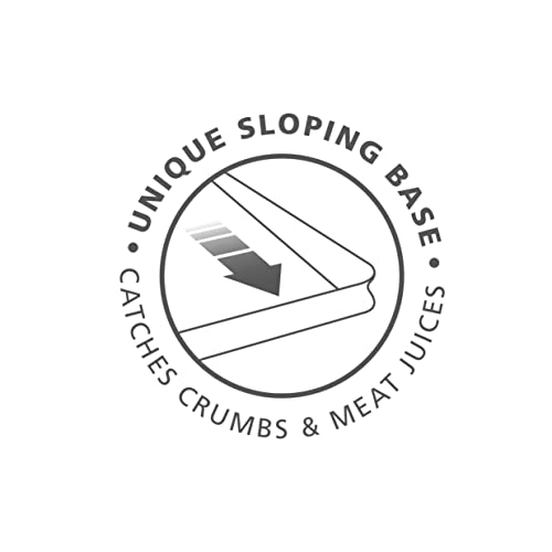 Best Cutting Board For Smoked Meat