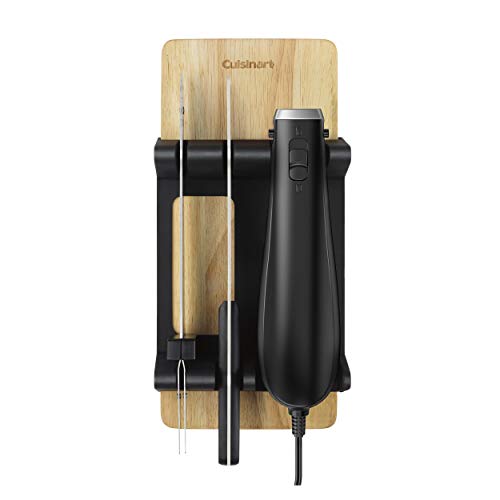 Best Cutting Board For Electric Knife
