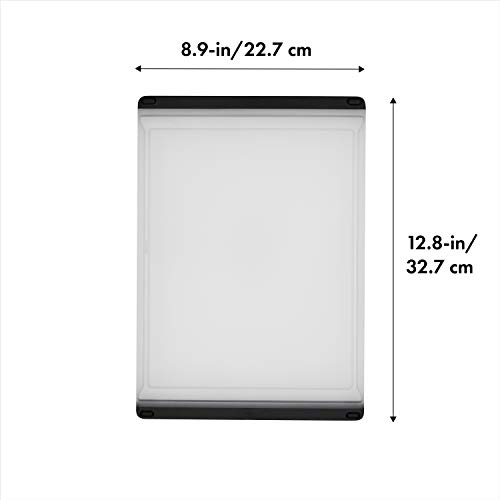 Best Cutting Board For Everyday Use