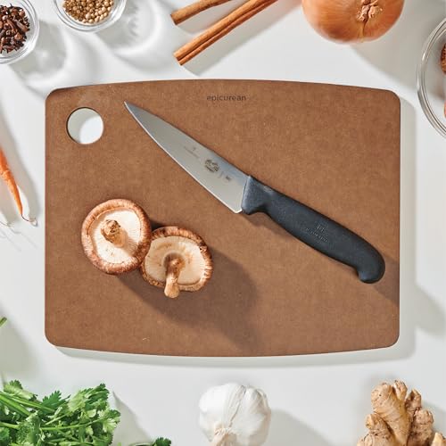 Best Cutting Board For Veggies