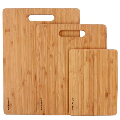 Best Cutting Board For Vegetables