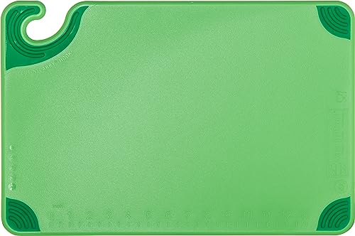 Best Cutting Board For Safety
