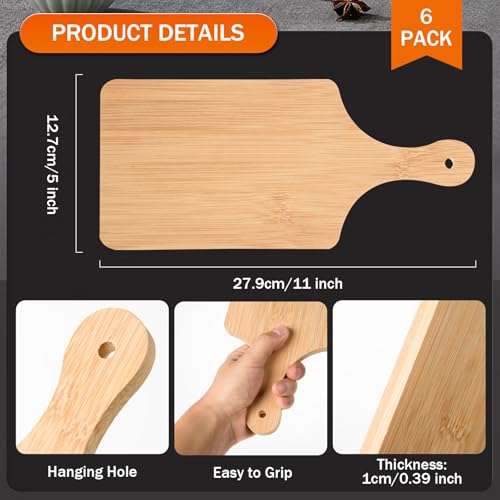 Best Cutting Board For Wood Burning