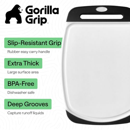Best Cutting Board For Poultry