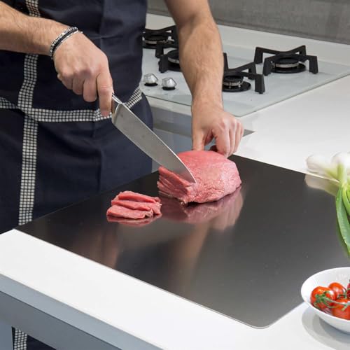 Best Cutting Board For Baking