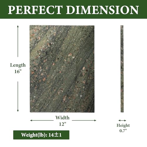 Best Cutting Board For Granite Countertops