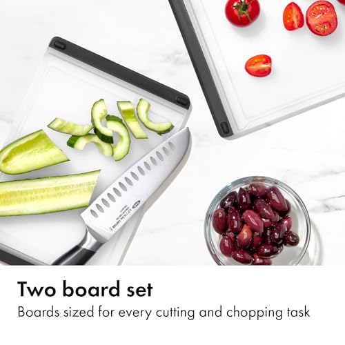 Best Cutting Board For Onions